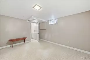 3856 Geraldine Ave, Saint Ann, MO 63074 - Photo 12