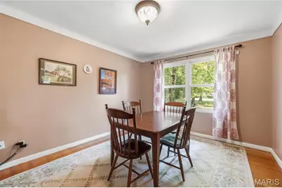 3856 Geraldine Avenue, Saint Ann, MO 63074 - Photo 4