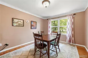 3856 Geraldine Ave, Saint Ann, MO 63074 - Photo 4