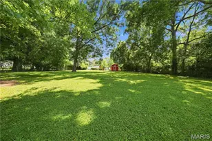 3856 Geraldine Ave, Saint Ann, MO 63074 - Photo 24