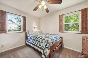 3856 Geraldine Ave, Saint Ann, MO 63074 - Photo 6