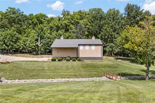 570 Patriotic Tr, Weldon Spring, MO 63304 - Photo 40
