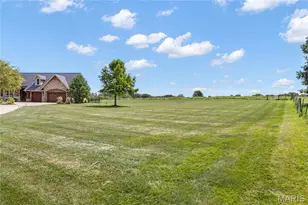 570 Patriotic Tr, Weldon Spring, MO 63304 - Photo 30