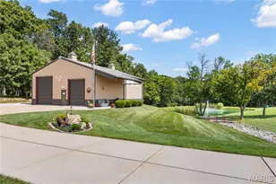 570 Patriotic Tr, Weldon Spring, MO 63304 - Photo 40