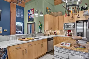 703 N 13th St, Saint Louis, MO 63103 - Photo 8
