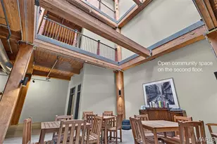 703 N 13th St, Saint Louis, MO 63103 - Photo 46