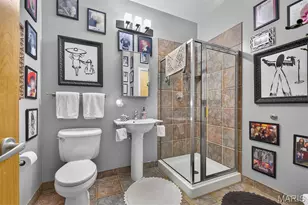 703 N 13th St, Saint Louis, MO 63103 - Photo 38