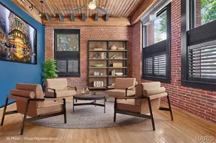 703 N 13th St, Saint Louis, MO 63103 - Photo 22
