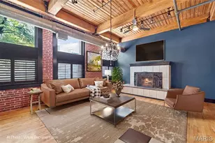 703 N 13th St, Saint Louis, MO 63103 - Photo 14