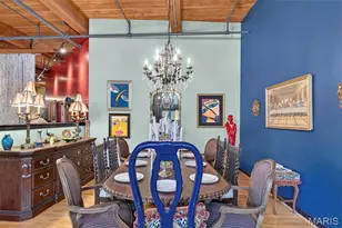 703 N 13th St, Saint Louis, MO 63103 - Photo 28