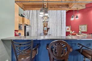 703 N 13th St, Saint Louis, MO 63103 - Photo 12