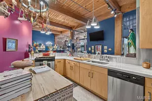 703 N 13th St, Saint Louis, MO 63103 - Photo 10
