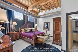 703 N 13th St, Saint Louis, MO 63103 - Photo 30