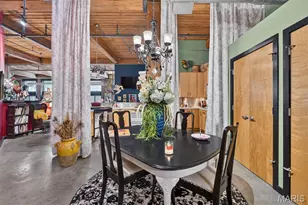 703 N 13th St, Saint Louis, MO 63103 - Photo 6