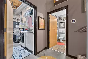 703 N 13th St, Saint Louis, MO 63103 - Photo 36