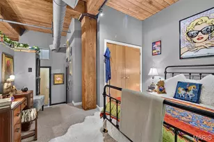 703 N 13th St, Saint Louis, MO 63103 - Photo 40