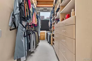 703 N 13th St, Saint Louis, MO 63103 - Photo 32