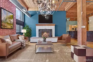 703 N 13th St, Saint Louis, MO 63103 - Photo 16