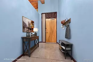703 N 13th St, Saint Louis, MO 63103 - Photo 4
