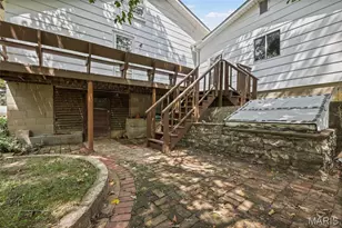 5418 Paw Paw Ln, De Soto, MO 63020 - Photo 42