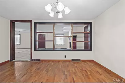 5418 Paw Paw Lane, De Soto, MO 63020 - Photo 10