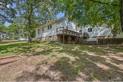 5418 Paw Paw Lane, De Soto, MO 63020 - Photo 44