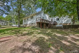 5418 Paw Paw Ln, De Soto, MO 63020 - Photo 44