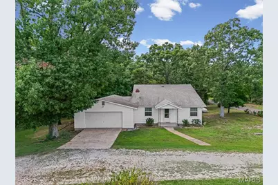 5418 Paw Paw Lane, De Soto, MO 63020 - Photo 2