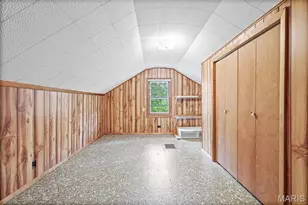 5418 Paw Paw Ln, De Soto, MO 63020 - Photo 26