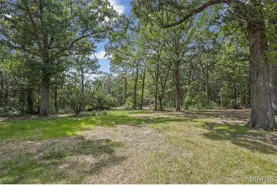 5418 Paw Paw Lane, De Soto, MO 63020 - Photo 46