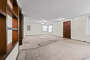 5418 Paw Paw Ln, De Soto, MO 63020 - Photo 8