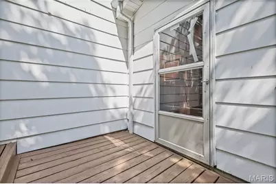 5418 Paw Paw Lane, De Soto, MO 63020 - Photo 38