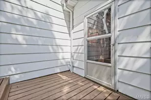 5418 Paw Paw Ln, De Soto, MO 63020 - Photo 38