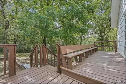 5418 Paw Paw Lane, De Soto, MO 63020 - Photo 40