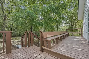 5418 Paw Paw Ln, De Soto, MO 63020 - Photo 40