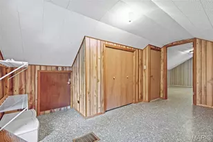 5418 Paw Paw Ln, De Soto, MO 63020 - Photo 30