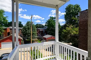 4045 Cleveland Ave, Saint Louis, MO 63110 - Photo 26