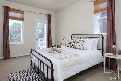 4045 Cleveland Avenue, Saint Louis, MO 63110 - Photo 24