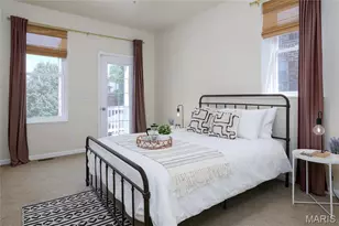 4045 Cleveland Ave, Saint Louis, MO 63110 - Photo 24