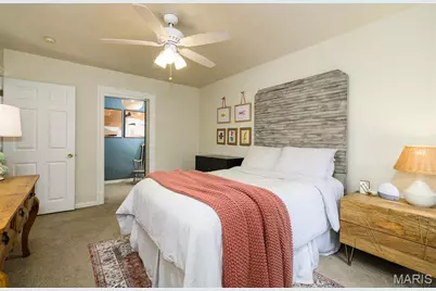 4045 Cleveland Avenue, Saint Louis, MO 63110 - Photo 20