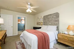 4045 Cleveland Ave, Saint Louis, MO 63110 - Photo 20