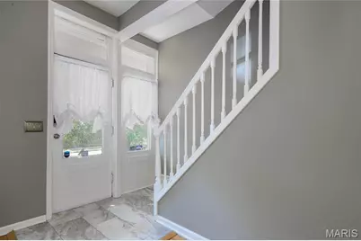 4045 Cleveland Avenue, Saint Louis, MO 63110 - Photo 18