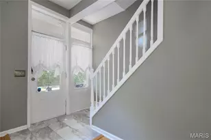 4045 Cleveland Ave, Saint Louis, MO 63110 - Photo 18