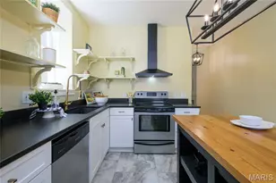4045 Cleveland Ave, Saint Louis, MO 63110 - Photo 16