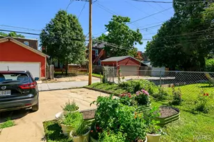 4045 Cleveland Ave, Saint Louis, MO 63110 - Photo 30