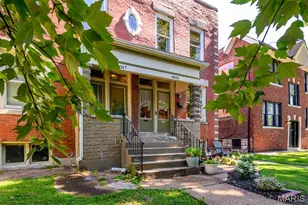 4045 Cleveland Ave, Saint Louis, MO 63110 - Photo 4