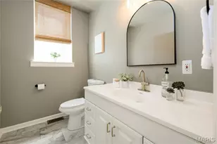 4045 Cleveland Ave, Saint Louis, MO 63110 - Photo 12