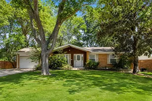 319 Cherry Hill Dr, Ellisville, MO 63011 - Photo 1