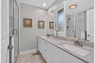 8 Haven View Drive, Creve Coeur, MO 63141 - Photo 28