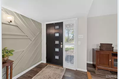 8 Haven View Drive, Creve Coeur, MO 63141 - Photo 4